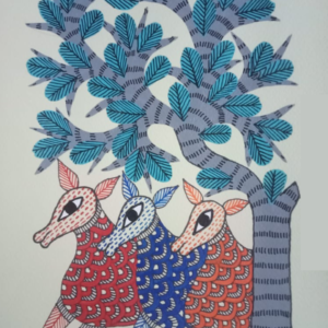 <b class="hdhffff">Subject - </b> Untitled