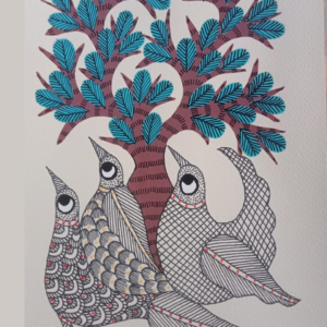 <b class="hdhffff">Subject - </b> Untitled