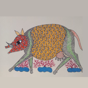 <b class="hdhffff">Subject - </b> Untitled