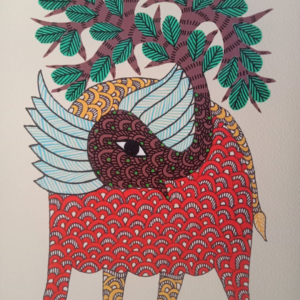 <b class="hdhffff">Subject - </b> Untitled