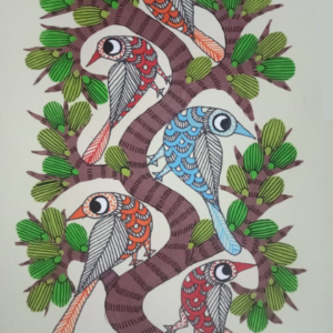 <b class="hdhffff">Subject - </b> Untitled