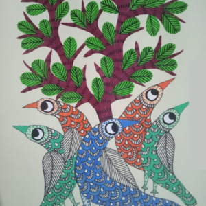 <b class="hdhffff">Subject - </b> Untitled