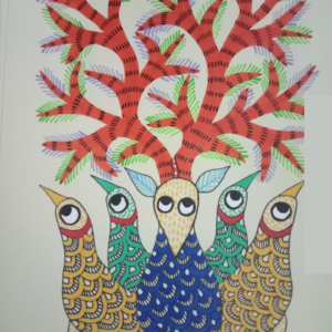 <b class="hdhffff">Subject - </b> Untitled