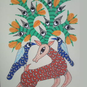 <b class="hdhffff">Subject - </b> Untitled