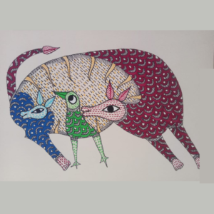 <b class="hdhffff">Subject - </b> Untitled