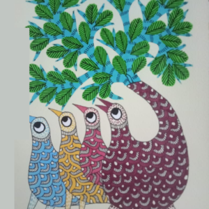 <b class="hdhffff">Subject - </b> Untitled