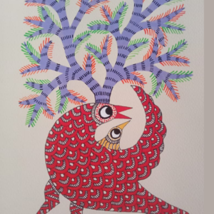 <b class="hdhffff">Subject - </b> Untitled