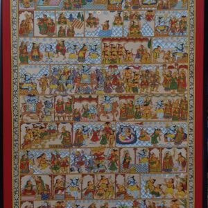 <b class="hdhffff">Subject - </b> Shiv Puran