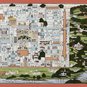 <b class="hdhffff">Subject - </b> TM FOLIAGE