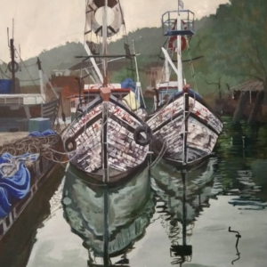 <b class="hdhffff">Subject - </b> Untitled