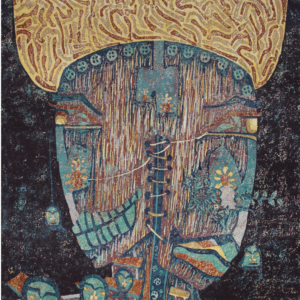 <b class="hdhffff">Subject - </b> Temptation