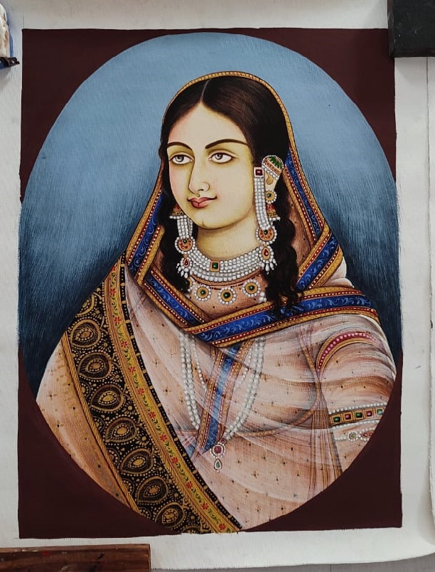 WhatsApp Image 2024-11-26 at 3.37.09 PM (1)