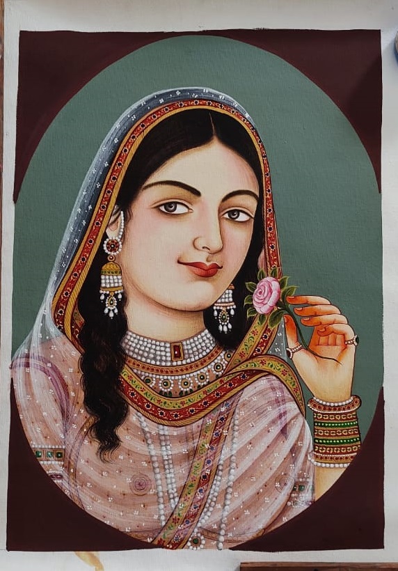 WhatsApp Image 2024-11-26 at 3.37.09 PM