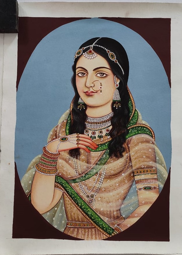 WhatsApp Image 2024-11-26 at 3.37.10 PM