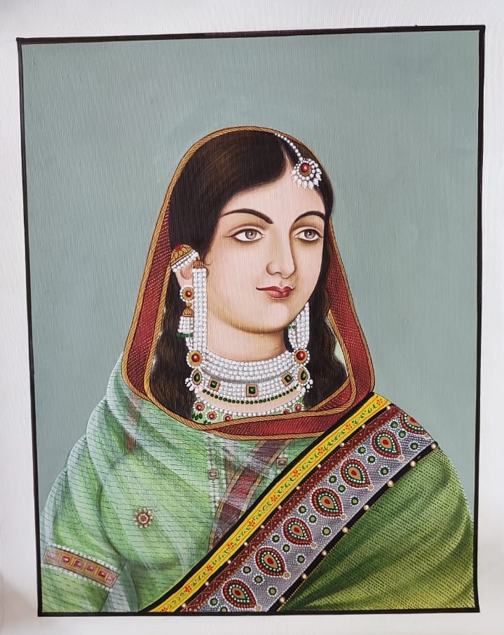 WhatsApp Image 2024-11-26 at 3.37.37 PM