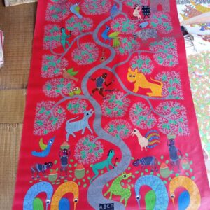 <b class="hdhffff">Subject - </b> Untitled