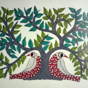 <b class="hdhffff">Subject - </b> Untitled