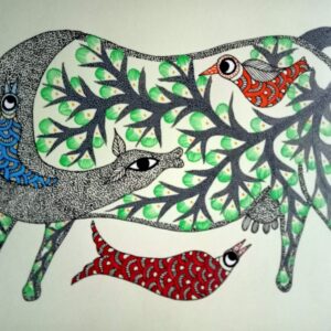 <b class="hdhffff">Subject - </b> Untitled