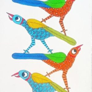 <b class="hdhffff">Subject - </b> Untitled