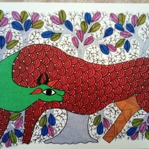 <b class="hdhffff">Subject - </b> Untitled