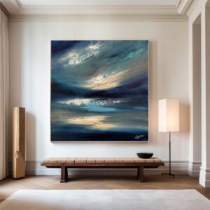 <b class="hdhffff">Subject - </b> Abstract