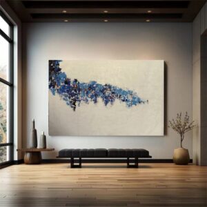 <b class="hdhffff">Subject - </b> Abstract