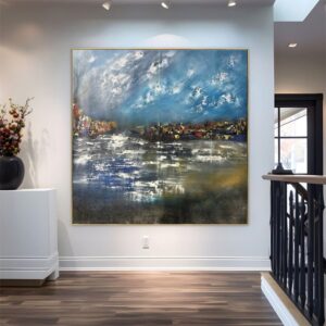 <b class="hdhffff">Subject - </b> Abstract