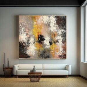 <b class="hdhffff">Subject - </b> Abstract