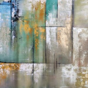 <b class="hdhffff">Subject - </b> Abstract