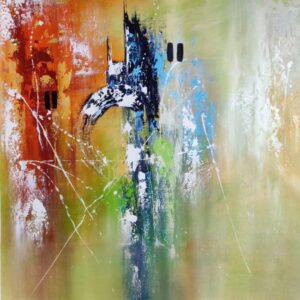 <b class="hdhffff">Subject - </b> Abstract