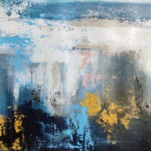 <b class="hdhffff">Subject - </b> Abstract