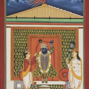 <b class="hdhffff">Subject - </b> Winter Sringar