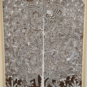 <b class="hdhffff">Subject - </b> Tree of Life