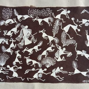 <b class="hdhffff">Subject - </b> Untitled