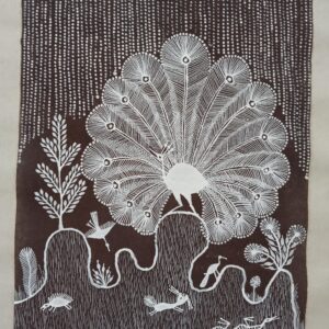 <b class="hdhffff">Subject - </b> Peacock