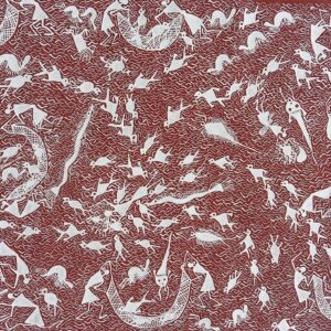 <b class="hdhffff">Subject - </b> Untitled