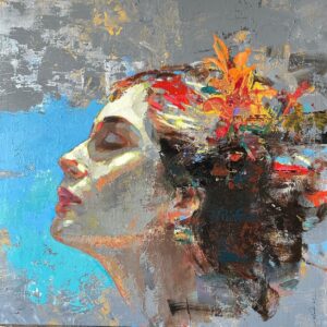 <b class="hdhffff">Subject - </b> She Verse