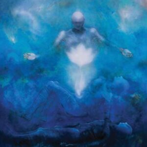 <b class="hdhffff">Subject - </b> Untitled