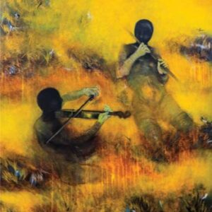 <b class="hdhffff">Subject - </b> Untitled