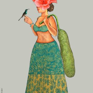 <b class="hdhffff">Subject - </b> Untitled