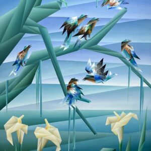 <b class="hdhffff">Subject - </b> Nature