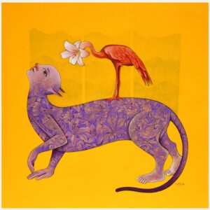 <b class="hdhffff">Subject - </b> Untitled