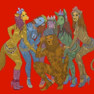 <b class="hdhffff">Subject - </b> Group Photo Session