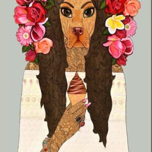 <b class="hdhffff">Subject - </b> Untitled