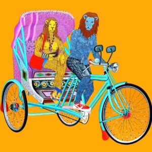 <b class="hdhffff">Subject - </b> Baby Day Out