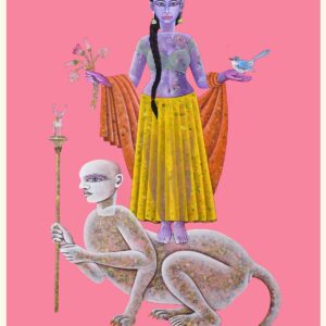 <b class="hdhffff">Subject - </b> Untitled