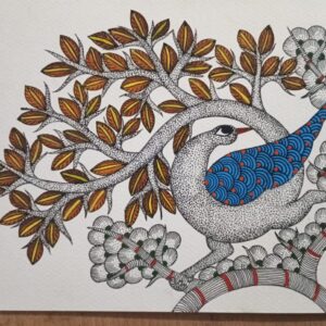 <b class="hdhffff">Subject - </b> Untitled