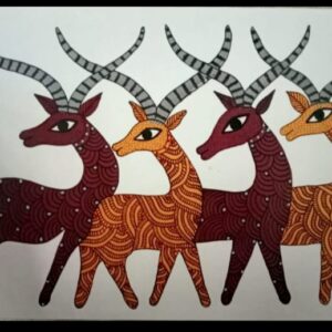 <b class="hdhffff">Subject - </b> Untitled