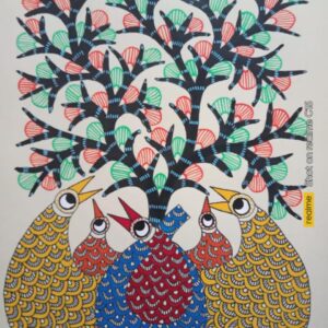 <b class="hdhffff">Subject - </b> Untitled