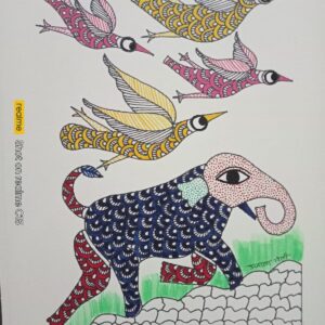 <b class="hdhffff">Subject - </b> Untitled